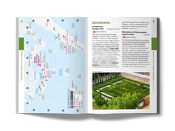 Galeria - zdjęcie nr. 2 - Wenecja. Lonely planet wyd. 2024