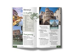 Galeria - zdjęcie nr. 4 - Wenecja. Pascal Lajt