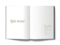 Galeria - zdjęcie nr. 4 - Wenecja. Przepisy i wspomnienia z krainy gondoli, prosecco i owoców morza