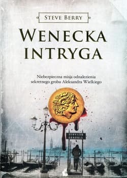 Wenecka intryga