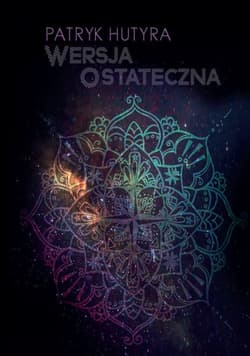 Wersja Ostateczna - Patryk Hutyra