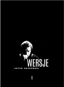 Wersje - Artur Grabowski