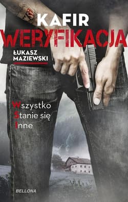 Weryfikacja