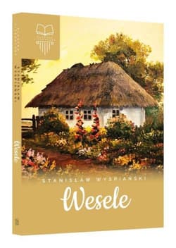 Wesele