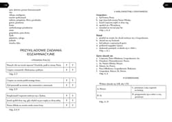 Galeria - zdjęcie nr. 2 - Wesele. Lektury z opracowaniem