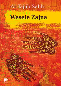 Wesele Zajna - At-Tajjib Salih