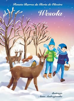 Wesoła - Barros da Gloria de Oliveira Renata