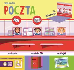 Wesoła poczta