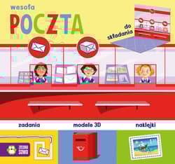 Wesoła poczta