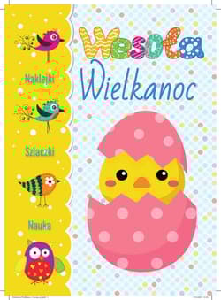 Wesoła Wielkanoc