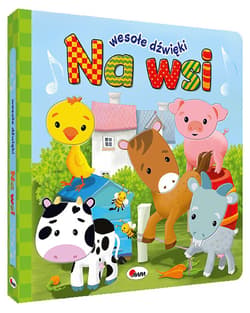 Galeria - zdjęcie nr. 2 - Wesołe dźwięki Na wsi