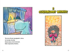 Galeria - zdjęcie nr. 5 - Wesołych świąt, Smoku!