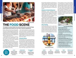 Galeria - zdjęcie nr. 3 - Western Balkans. Lonely Planet