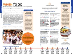 Galeria - zdjęcie nr. 4 - Western Balkans. Lonely Planet