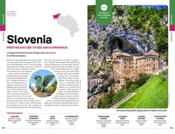 Galeria - zdjęcie nr. 5 - Western Balkans. Lonely Planet