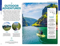 Galeria - zdjęcie nr. 4 - Western Balkans. Lonely Planet