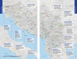 Galeria - zdjęcie nr. 3 - Western Balkans. Lonely Planet