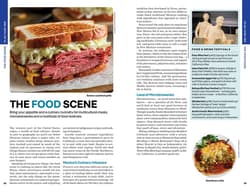 Galeria - zdjęcie nr. 2 - Western USA. Lonely Planet