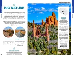Galeria - zdjęcie nr. 5 - Western USA. Lonely Planet
