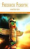 Weteran - Frederick Forsyth