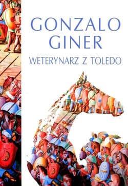 Weterynarz z Toledo