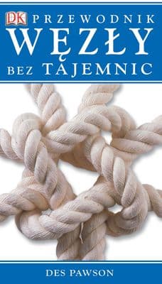 Węzły bez tajemnic - Des Pawson