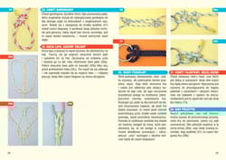 Galeria - zdjęcie nr. 2 - Węzły i sploty wyd. 10