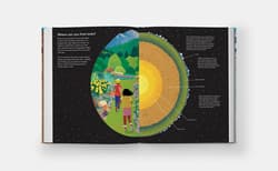 Galeria - zdjęcie nr. 3 - What a Rock Can Reveal. Where They Come From And What They Tell Us About Our Planet