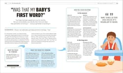 Galeria - zdjęcie nr. 4 - What's My Baby Thinking?