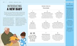 Galeria - zdjęcie nr. 2 - What's My Baby Thinking?