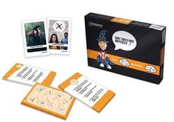 What would have happened if...?