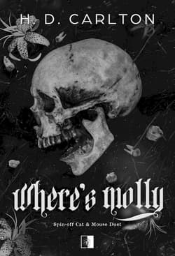 Where is Molly - Carlton H.D.