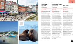 Galeria - zdjęcie nr. 5 - Where to go When wer. angielska
