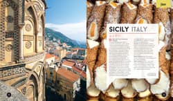 Galeria - zdjęcie nr. 4 - Where to go When wer. angielska