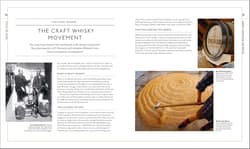 Galeria - zdjęcie nr. 4 - Whisky A Tasting Course