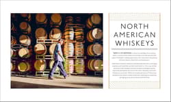 Galeria - zdjęcie nr. 5 - Whisky A Tasting Course