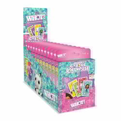 Galeria - zdjęcie nr. 3 - Whot Koci Domek Gabi