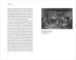 Galeria - zdjęcie nr. 5 - Why have there been no great women artists? wer. angielska