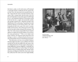 Galeria - zdjęcie nr. 3 - Why have there been no great women artists? wer. angielska