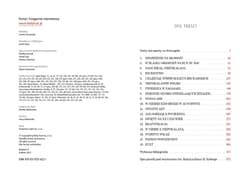 Galeria - zdjęcie nr. 5 - Wiara i ofiara. Życie, dzieło i epoka św. Maksymiliana M. Kolbego wyd. 2025