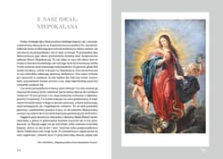 Galeria - zdjęcie nr. 4 - Wiara i ofiara. Życie, dzieło i epoka św. Maksymiliana M. Kolbego wyd. 2025