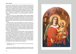 Galeria - zdjęcie nr. 2 - Wiara i ofiara. Życie, dzieło i epoka św. Maksymiliana M. Kolbego wyd. 2025