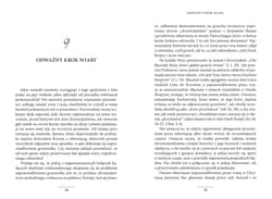 Galeria - zdjęcie nr. 2 - Wiara, nadzieja i miłość