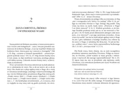 Galeria - zdjęcie nr. 3 - Wiara, nadzieja i miłość