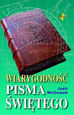 Wiarygodność Pisma Świętego