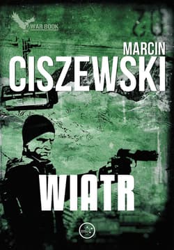 Wiatr Cykl Meteo 1 - Marcin Ciszewski