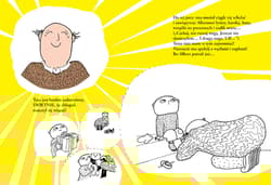 Galeria - zdjęcie nr. 4 - Wiąż, ile chcesz Albercie