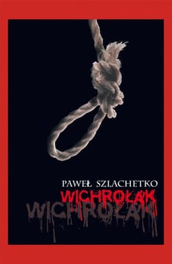 Wichrołak_plik - ebook