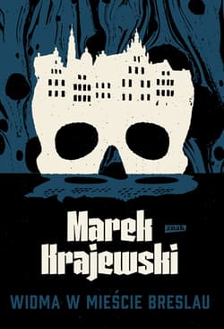 Widma w mieście Breslau [2025]