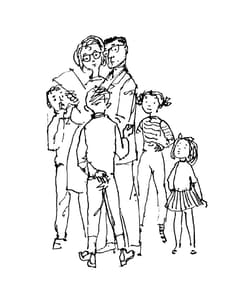 Galeria - zdjęcie nr. 4 - Widmo z głogowego wzgórza